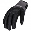 SCOTT glove 350 DIRT EVO Varianta: 2022 black/grey S Pohlaví: unisex