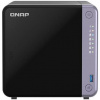QNAPTS-432X-4G
