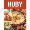 Huby