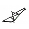 Dartmoor Blackbird 29 rám BlackG vel. M (RS Super Deluxe Select)