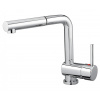 Sinks MIX 3 P