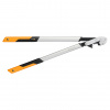 Nožnice na silné vetvy PowerGear™ X jednočepeľové (L) LX99 - 1020189 - Fiskars