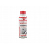 MOTUL PROSTRIEDOK NA OPLACHOVANIE MOTORA ENGINE CLEAN 200 m