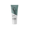 Aromatica Kosmín na akné 25 ml