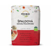 Múka Špaldová Polohrubá Bio Probio 1000 g