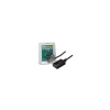 Digitus USB 2.0 aktivní prodlužovací kabel 5m , Blister DA-70130-4