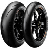 AVON 180/60 R 17 75W 3D_SUPERSPORT TL