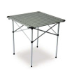 Kempingový stôl Stôl Pinguin TABLE S