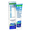 BioXtra jemná 50 ml