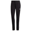Nohavice adidas 3S sweatpants women ic8770 Veľkosť XS