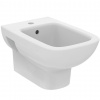 Ideal Standard i.Life A T471801