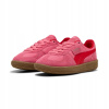 PUMA TOPÁNKY PALERMO LOVE JR 40093601 r 37