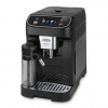 Automatický kávovar De'Longhi Magnifica Plus ECAM320.60B čierne