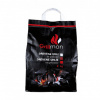 Trebor GRILLMAN Drevené uhlie 2 kg