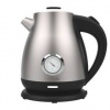 Rýchlovarná kanvica Cecotec Thermosense 620 Retro Steel