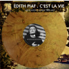C'est La Vie - Edith Piaf LP