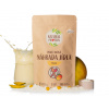 NaturalProtein NaturalProtein náhrada jedla s proteínom Mango 350 g