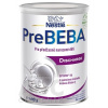 PreBEBA DISCHARGE mléčná kojenecká výživa 400 g