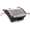 Elektrický gril Russell Hobbs 3 v 1 Panini gril 17888-56 (20913036001)
