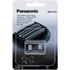 Panasonic WES9170Y1361 Panasonic WES 9170 Y 1361