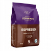 Zrnková káva zmes kávových zŕn Löfbergs Espresso 1000 g