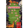 Slovensko - Vladimír Bárta