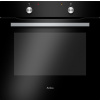 Amica TEB 16 MB