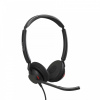 Jabra 5099-610-299 Engage 50 II USB-C Káblové Stereo Slúchadlo (5099-610-299)