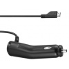 Autonabíjačka CL Samsung ACADU10CBE microUSB - Black