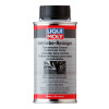 Liqui Moly 3321 Čistič prevodoviek 150 ml