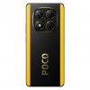 POCO X7 8GB/256GB Black