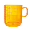 Kuchynská odmerka 0,25 l 120541
