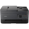 Canon PIXMA Printer TS7450i čierna - farebná, MF (tlač,kopírka,skenovanie,cloud), obojstranný tlač, USB,Wi-Fi,Bluetooth