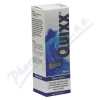 Quixx hypertonický nosný sprej 30 ml