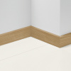 Lišta soklová Parador SL18 oak decor D137 1748914 2200x16,5x70 mm