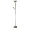 Rabalux BETA stojacia lampa 4076