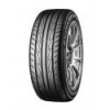 YOKOHAMA ADVAN FLEVA V701 RPB 215/35 R18 84 W Sklad 8