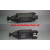 Audi A3 9/96-9/00 spínač brzdového svetla 2 konektory