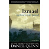Izmael