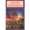 Hledání ztracených hrdinů - David Gemmell
