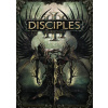 Disciples III: Resurrection - Steam PC