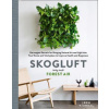 Skogluft (Forest Air)