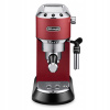 Delonghi EC 685.r Dedica štýl (Delonghi EC 685.r Dedica štýl)