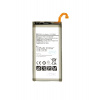 Batéria EB-BA530ABE pre Samsung Galaxy A8 (2018), Li-Ion 3000mAh (OEM)