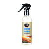 CAYON 250 ml Real Leather - osviežovač vzduchu