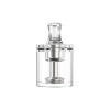 Ambition MODS Bishop MTL RTA Bellcap Barva: Čirá