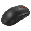 LENOVO 150 Wireless Mouse - myš