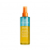 Collistar After Sun Two-Phase After-Sun Spray With Aloe 200 ml