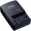 Nabíječka Canon CG-800