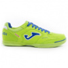 JOMA JOMA HALOVKY TOP FLEX 911, TOPW.911.IN